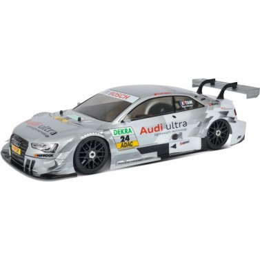 CARSON AUDI RS5 DTM 1:5 RTR 