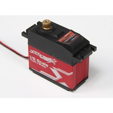 SERVO TS-700MG DIGITAL 1:5 33.5kg