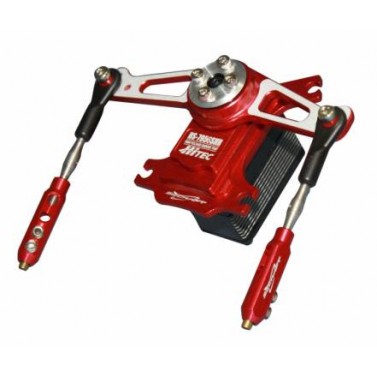 SERVO HS-7956SHR, Hitec