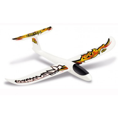 WURFGLEITER MINI SKYDREAMER, Carson