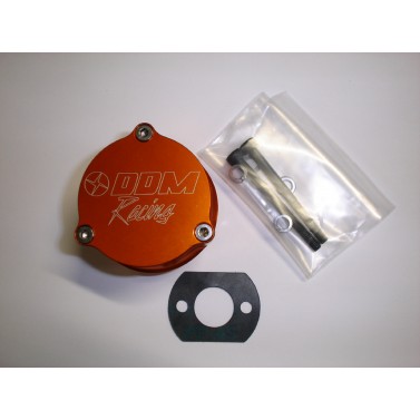 AIRFILTER FÜR ZENOAH MOTOREN