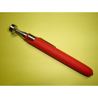 TELESKOP 60cm MIT MAGNET, Chinahobbyline