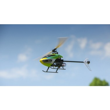 BLADE 230 S RTF, Blade