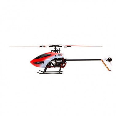 BLADE 230 S NIGHT BUNDLE