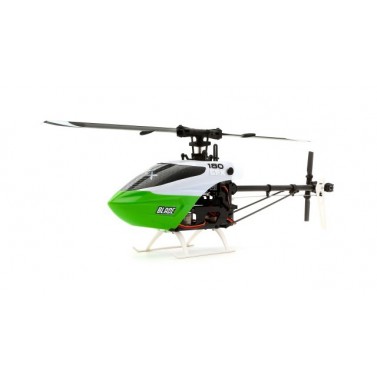 BLADE 180 CFX BNF BASIC, Blade