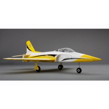 UMX HABU DF 180m, E-flite