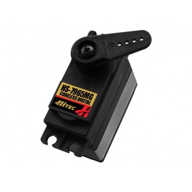 SERVO HS-7965MG DIGITAL, Hitec