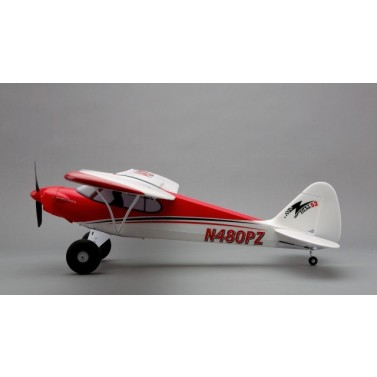 SPORT CUB PNP, Parkzone