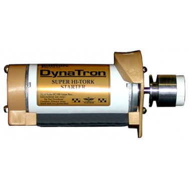 STARTER DYNATRON 12-24V, Sullivan