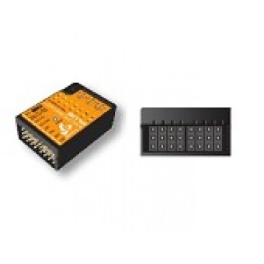 MICROBEAST PLUS