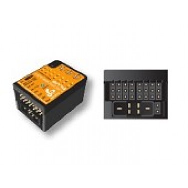 MICROBEAST PLUS HD