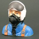 JET PILOT 1:6, Chinahobbyline