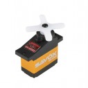 SERVO SH-0350 Digital (2.6kg/cm), Savöx
