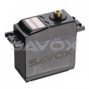 SERVO SC-0251MG Digital (16kg/cm), Savöx