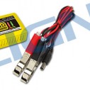 LI-PO CHARGER CH150 2S, Align