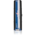 PowerBox PowerPak 5.0X2 PRO