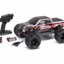 MEGA DUSTER FE 1:10 RTR, Carson
