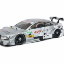 CARSON AUDI RS5 DTM 1:5 RTR 