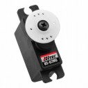 SERVO HS-82MG, Hitec