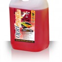 OPTIFUEL-OPTIMIX HELI 30% 5L.