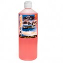 OPTIFUEL-OPTIMIX CAR 20% 1L.