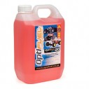 OPTIFUEL-OPTIMIX CAR 20% 2.5L.