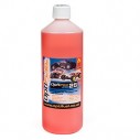 OPTIFUEL-OPTIMIX CAR 25% 1L.
