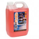 OPTIFUEL-OPTIMIX CAR 25% 2.5L.