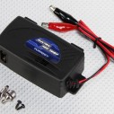 TURNIGY 12V ELECTRIC FUEL PUMP NITRO / GAS