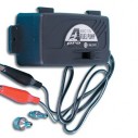 BENZINPUMPE METHANOL 12V, A2 Pro