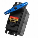 SERVO HS-5755MG DIGITAL, Hitec