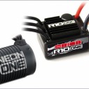 MotorSET BL TeamOrion NeonOne 2400kv 45A 1:10 TAM 