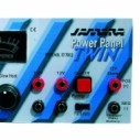 POWER PANEL TWIN, Jamara