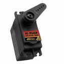 SERVO HS-7954SH, Hitec