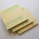 GYRO KLEBEPADS, Futaba