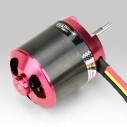 BL MOTOR, OBL 46/11-30H, Thunder Tiger