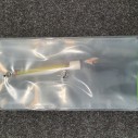 KingTech Soft Tank / Beutel Tank 2L