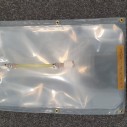 KingTech Soft Tank / Beutel Tank 4L