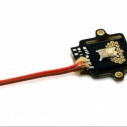 A2-LightSource CPL grün