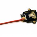 A2-LightSource CPL blau