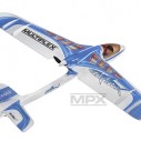 SHARK RR, Multiplex