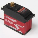 SERVO TS-700MG DIGITAL 1:5 33.5kg