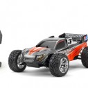 XB LEVANT BRUSHLESS RTR, Tamiya