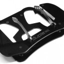 Jeti Senderpult DS-14/ 16/ 24 Schwarz