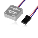 PowerBox iGyro SAT