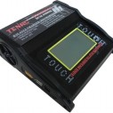 MULTI-LADEGERÄT BALANCER TT6080 AC, 80W, 230V TOUCH-SCREEN 