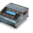 SkyRC Synchronous Ultimate 1000W Ladegerät / Balancer 40A