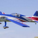 EXTRA 300 - 3D, SPW. 1300mm PNP, FMS Models