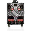 PowerBox Mercury SR2