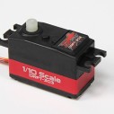 SERVO DRFT-303 1:10 4.5kg